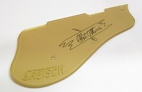 Gretsch 6120 Chet Atkins PG